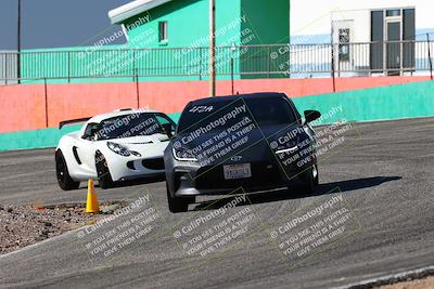 media/Jan-28-2023-VIP Trackdays (Sat) [[a595df8d2e]]/A group/Turn 4B/